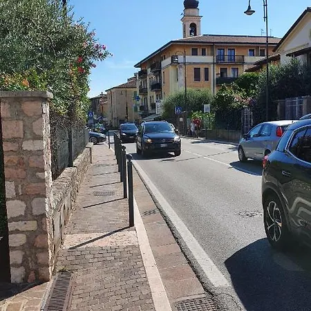 1282 Torri Del Benaco