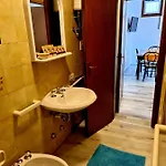 1282 아파트