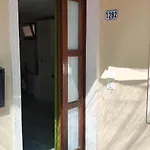 1282 Apartament *