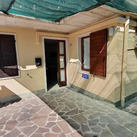 Apartmán 1282 *