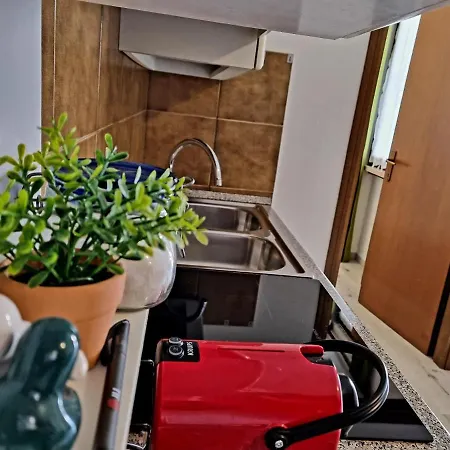 1282 Apartament